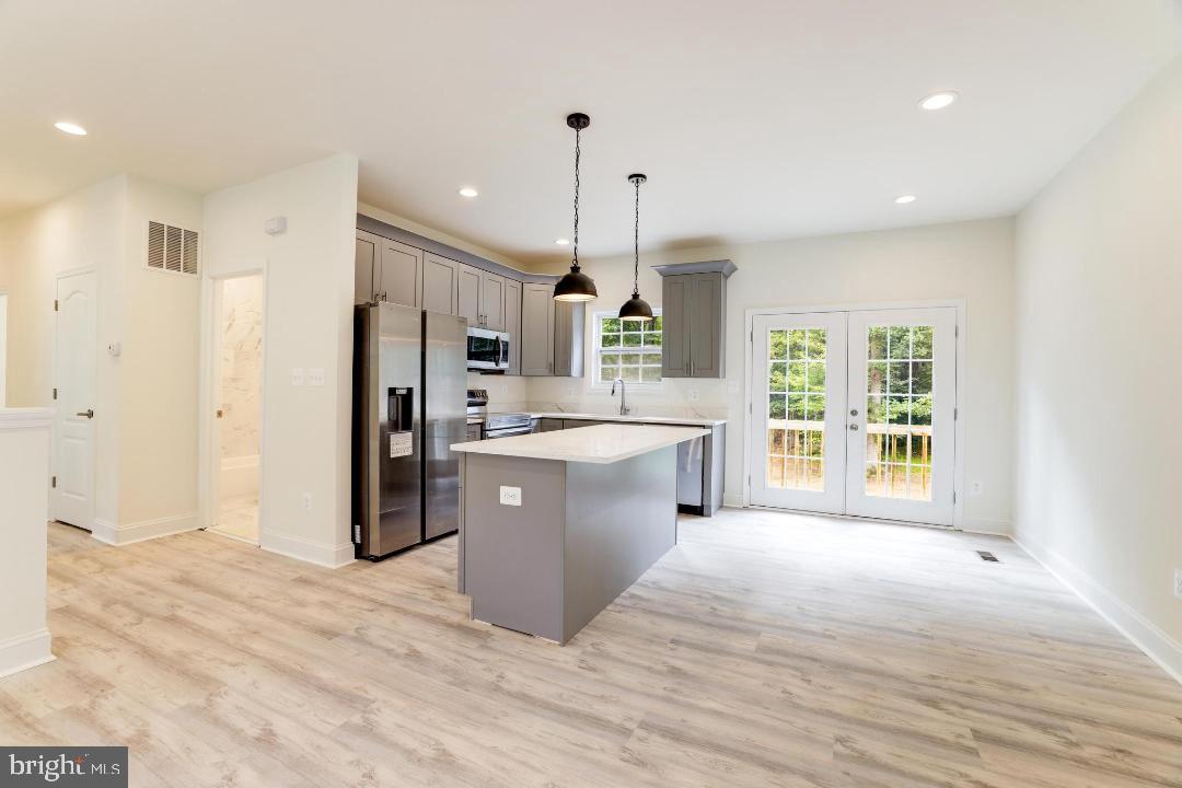 112 Cheyenne Winchester, VA 22602 - Photo 9 of 11