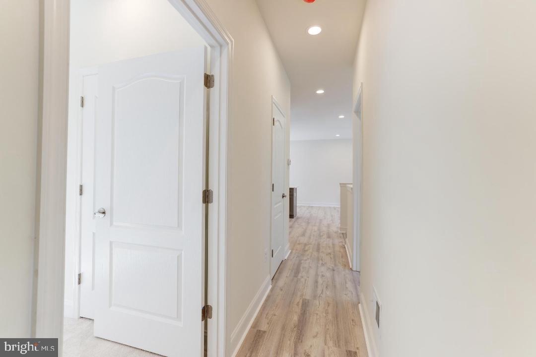 112 Cheyenne Winchester, VA 22602 - Photo 10 of 11