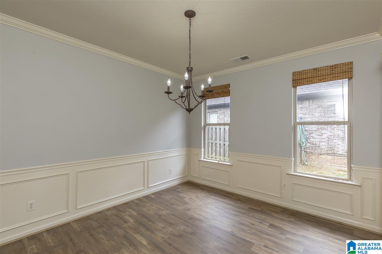 1004 Riviera Drive Calera, AL 35040 - Photo 18 of 38