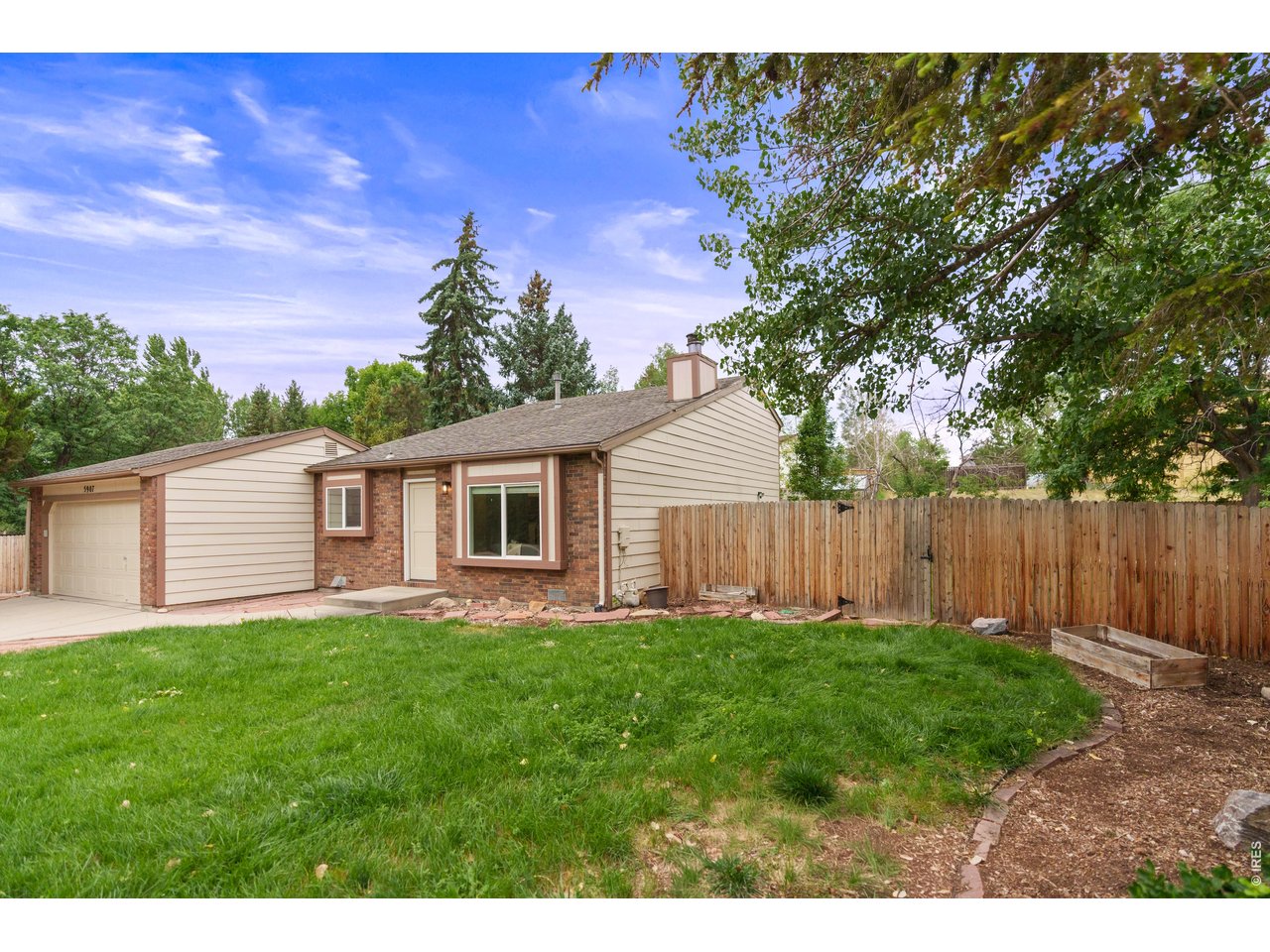 5907 Colby Street Fort Collins, CO 80525 - Photo 28 of 34