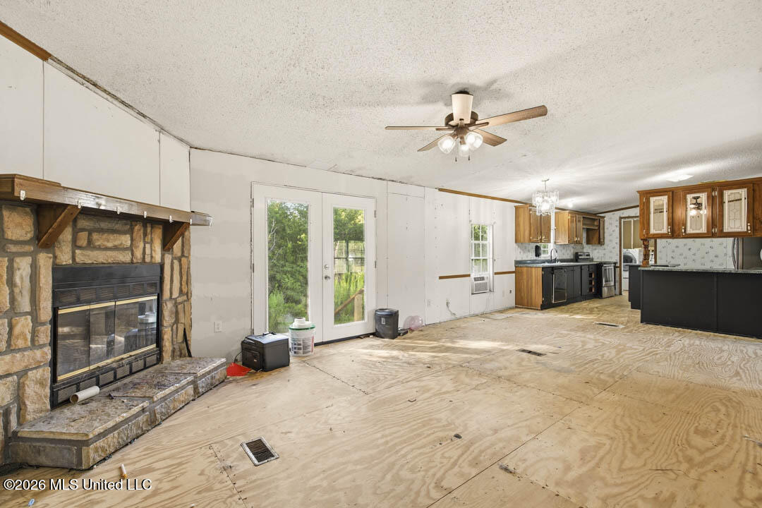 103 Water Valley Road Foxworth, MS 39483 - Photo 14 of 28 14