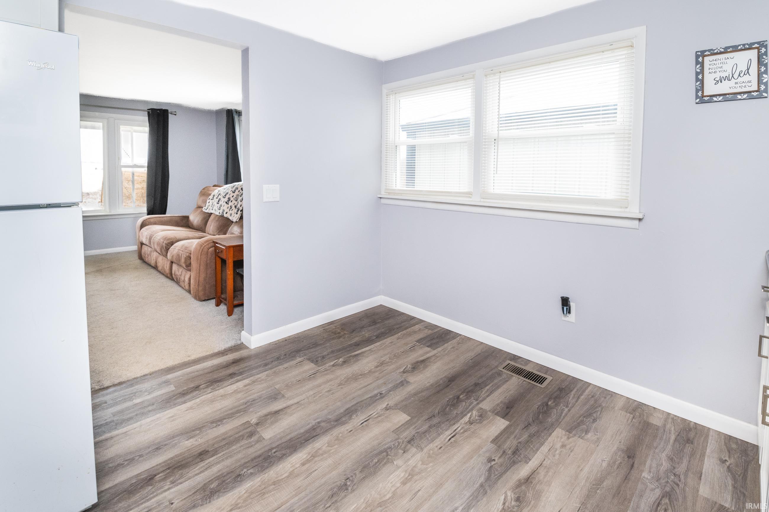 925 Harold Smith Road Bedford, IN 47421 - Photo 15 of 32