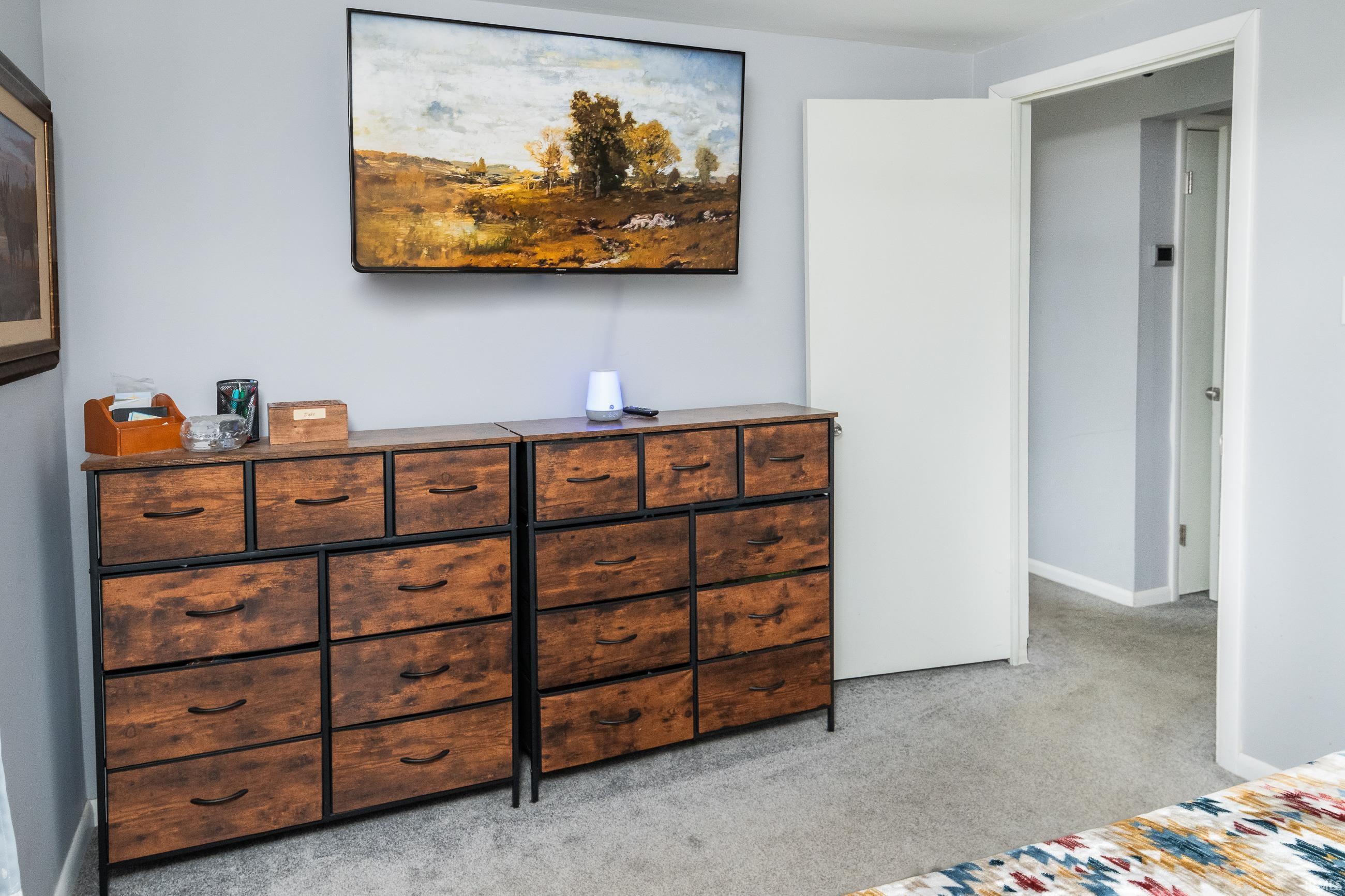 925 Harold Smith Road Bedford, IN 47421 - Photo 17 of 32