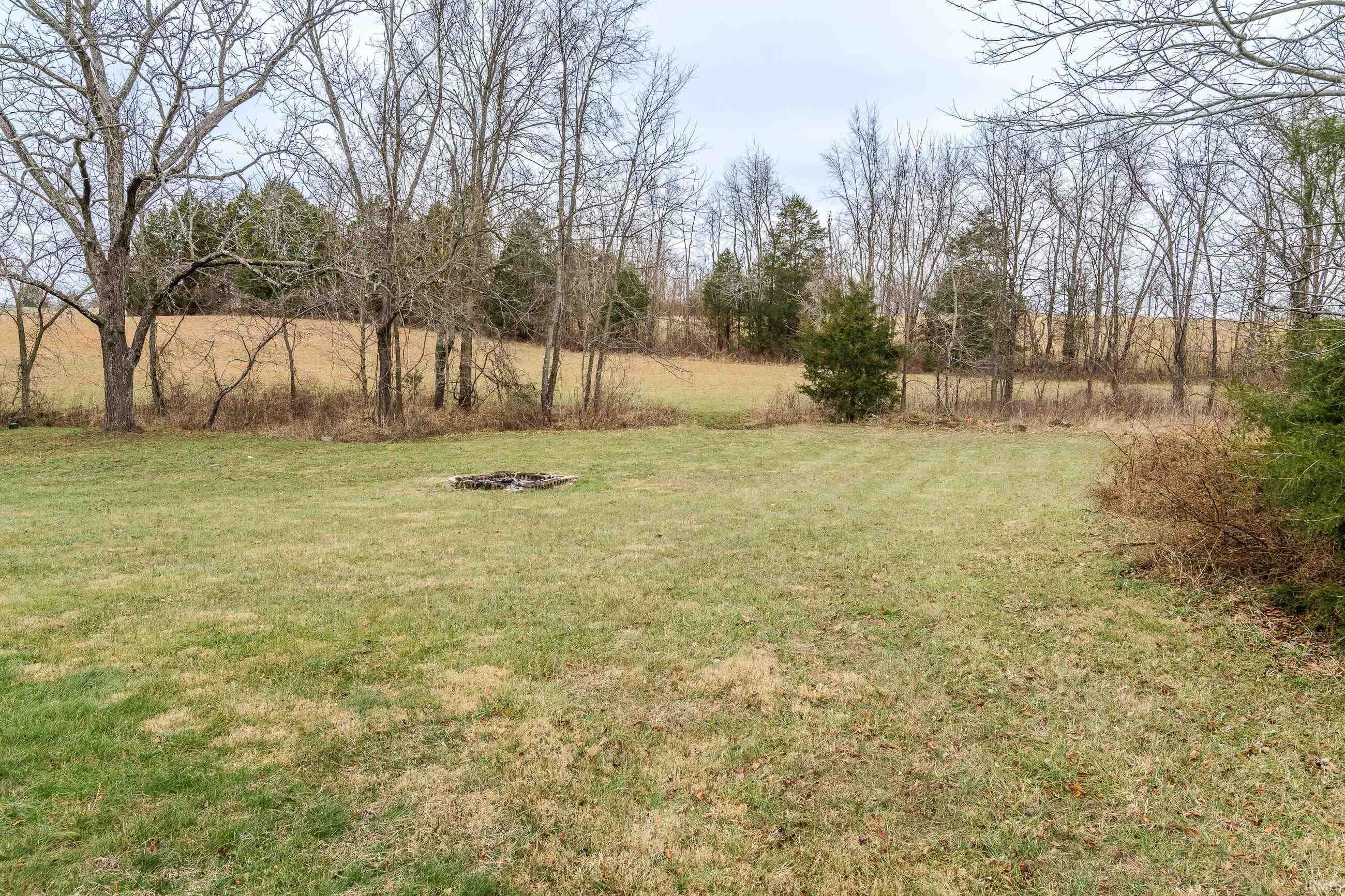 925 Harold Smith Road Bedford, IN 47421 - Photo 22 of 32