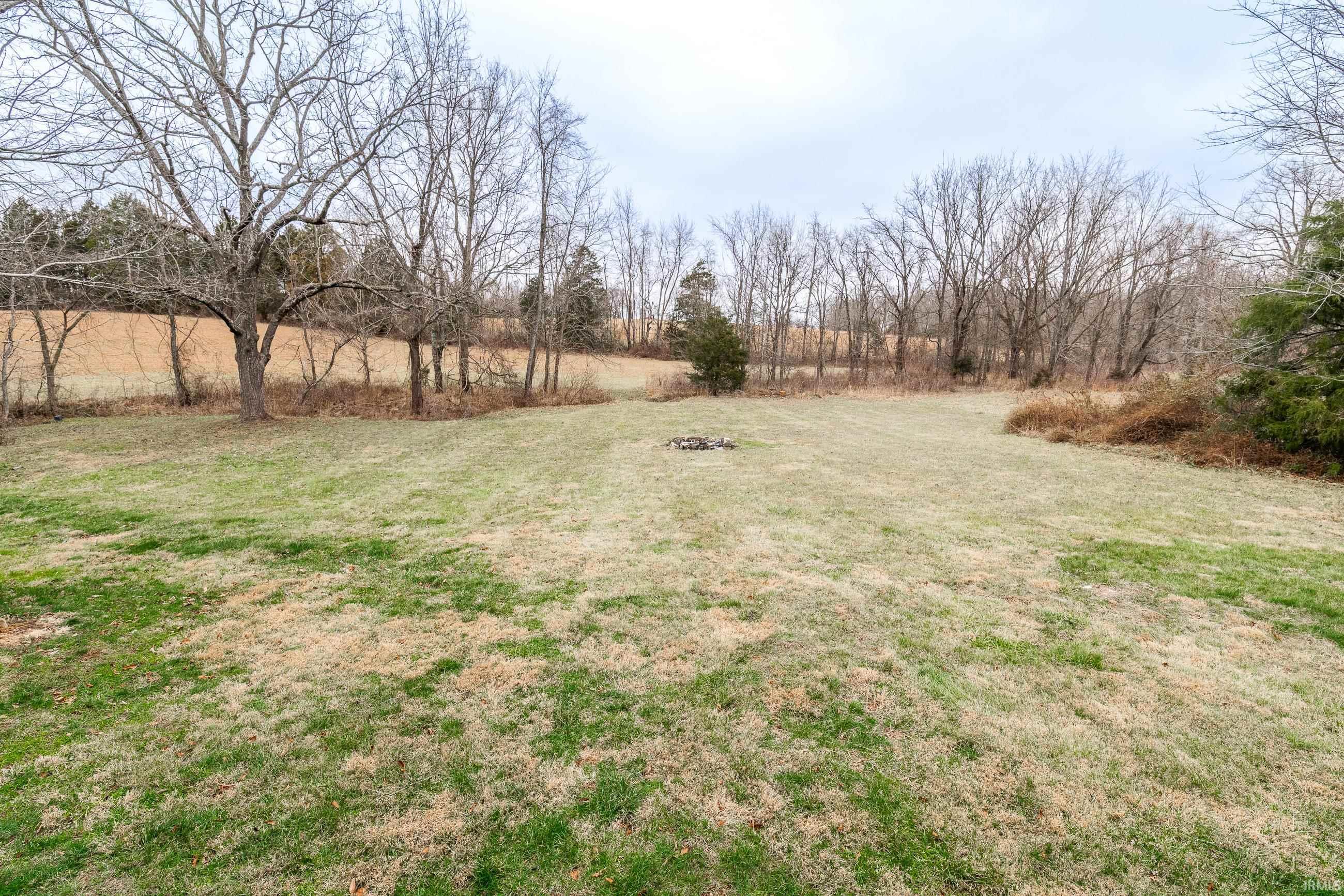 925 Harold Smith Road Bedford, IN 47421 - Photo 26 of 32