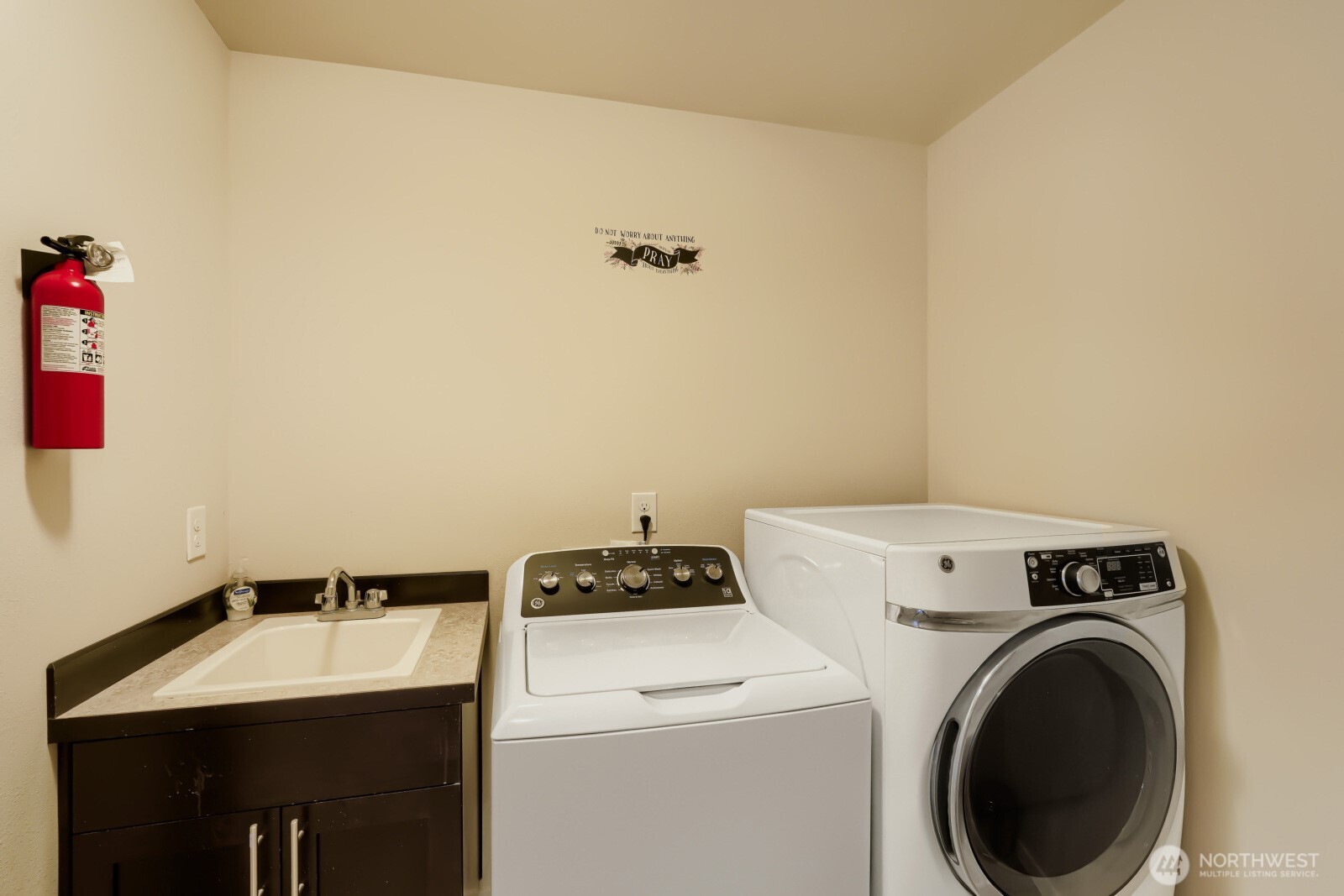 10701 Southeast 188th Street Renton, WA 98055 - Photo 19 of 30