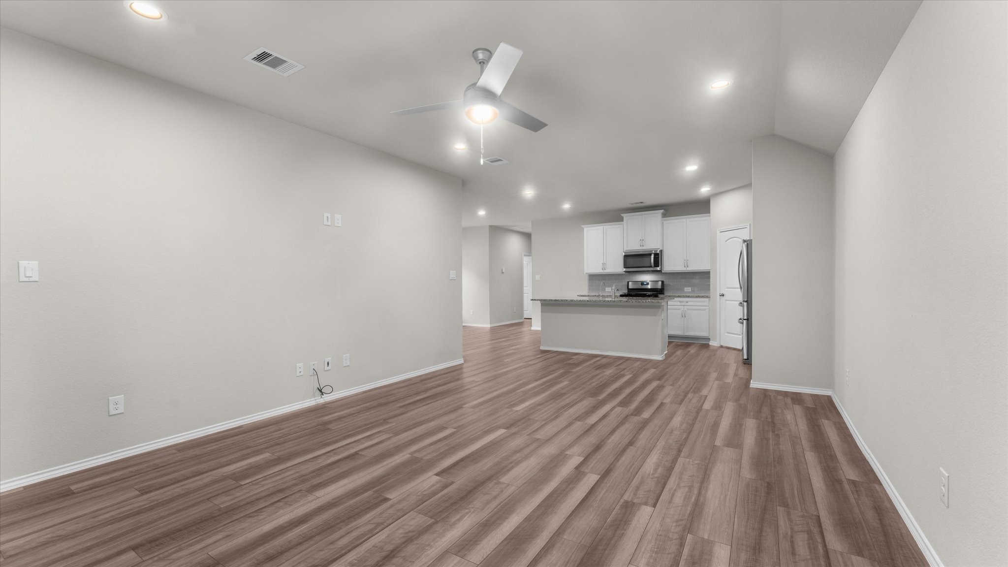 9257 Inland Leather Lane Conroe, TX 77385 - Photo 16 of 39