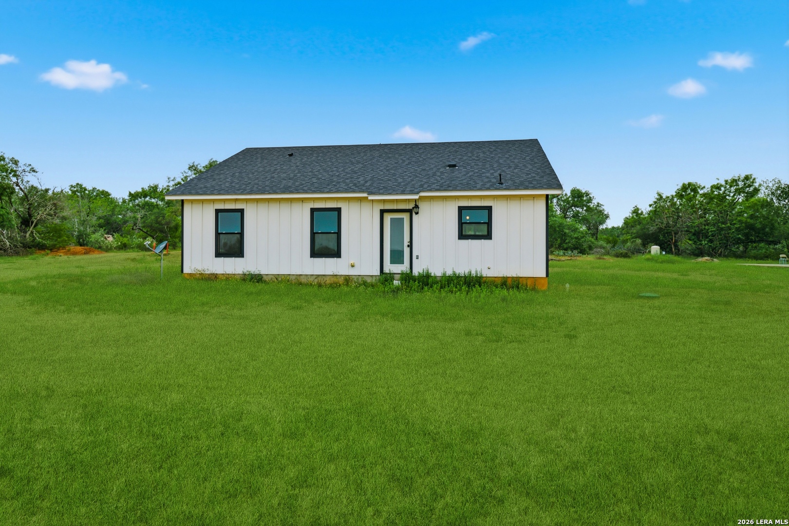 20922 Kinney Road Somerset, TX 78069 - Photo 23 of 33