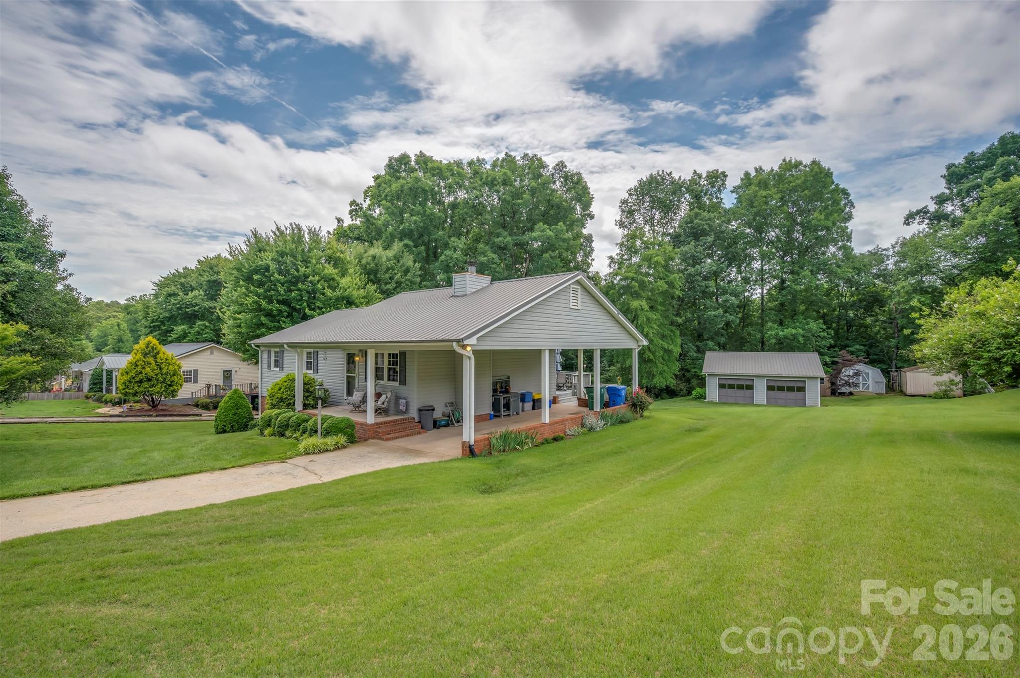 236 Cardinal Road, Unit 43 Rutherfordton, NC 28139 - Photo 8 of 48