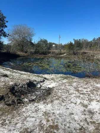 $460,000 | 18034 Northwest 286th Street, Okeechobee, FL 34972