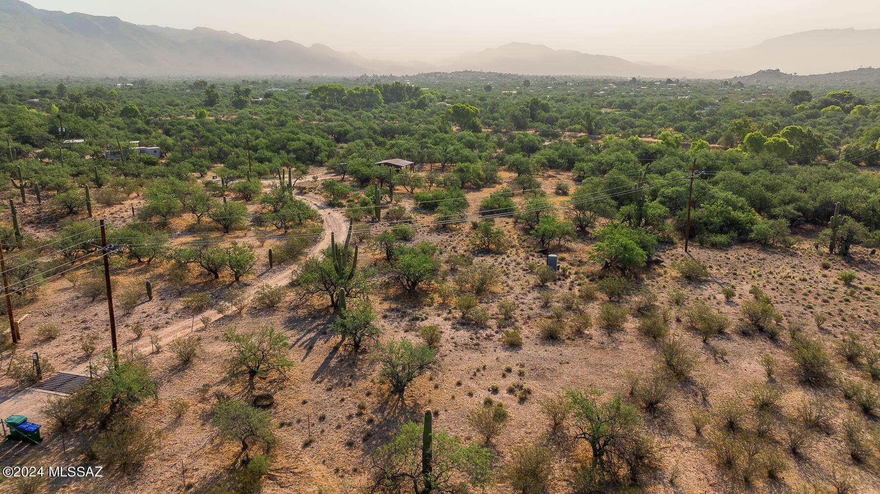0 East Prince Road Tucson, AZ 85750 - Photo 23 of 32