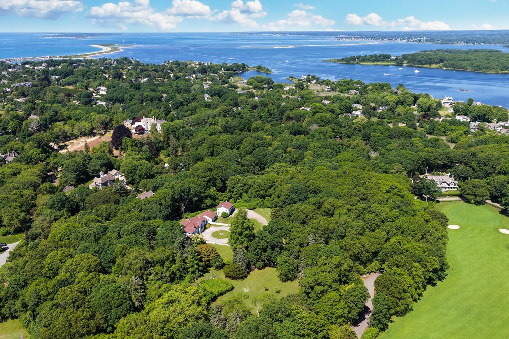 20 Browning Road Westerly, RI 02891 - Photo 2 of 10 Gallery Image 2