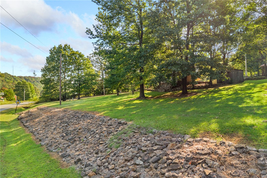 6832 NC 1300 Compton, AR 72624 - Photo 57 of 60 Gallery Image 57