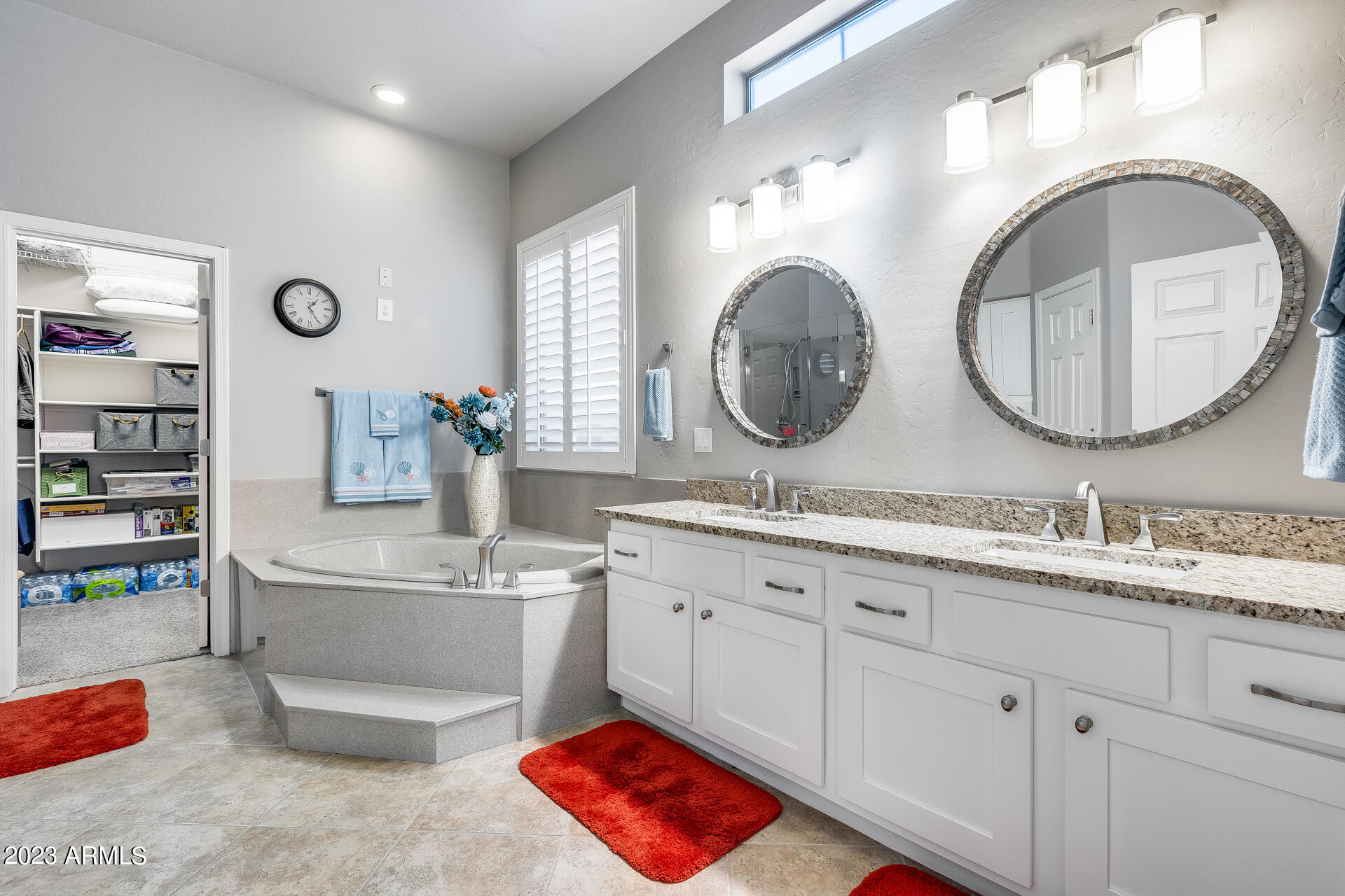 4439 East Sleepy Ranch Road Cave Creek, AZ 85331 - Photo 43 of 51 Gallery Image 43