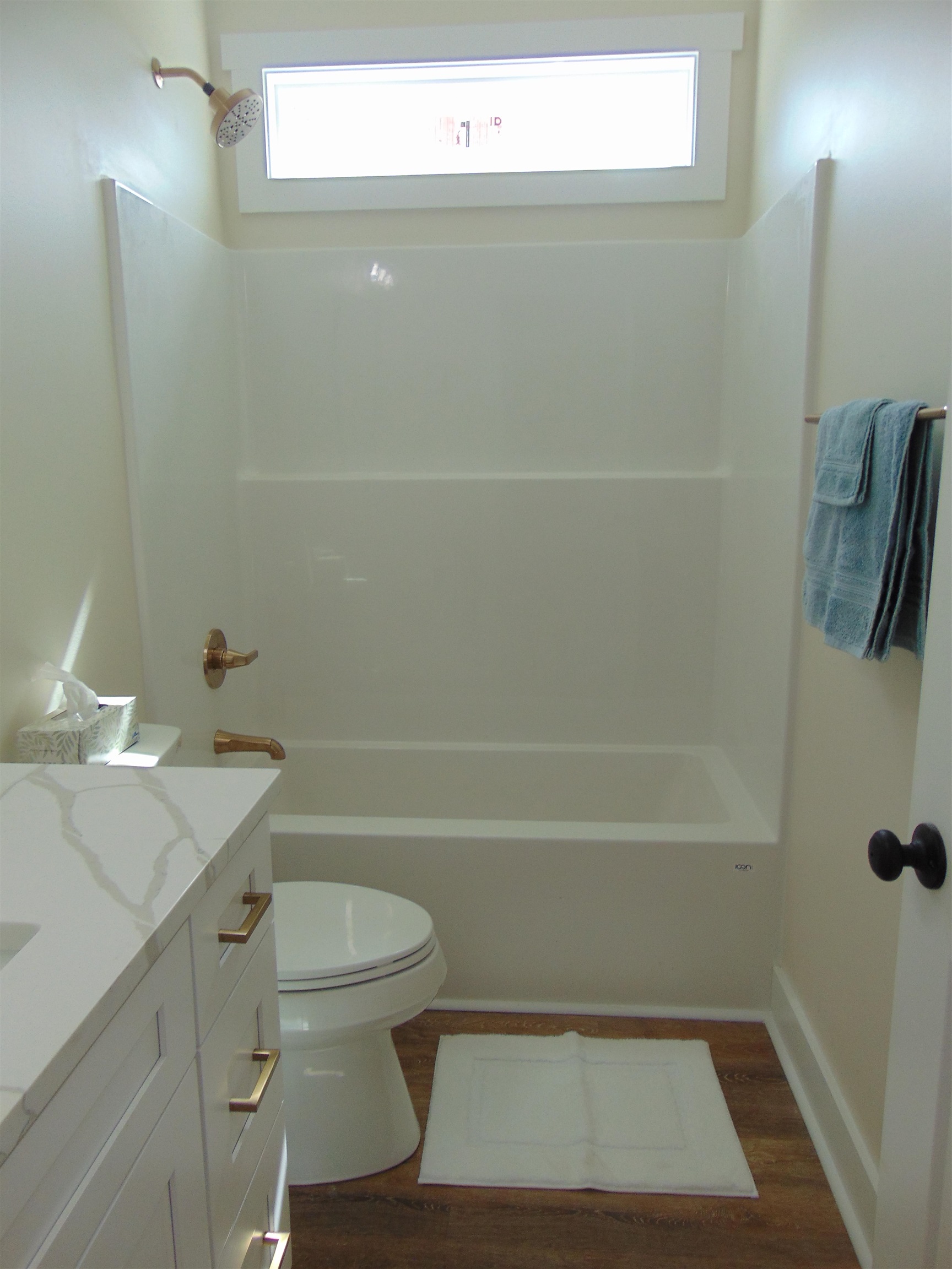 5595 Whispering Woods Road Conway, SC 29526 - Photo 31 of 57