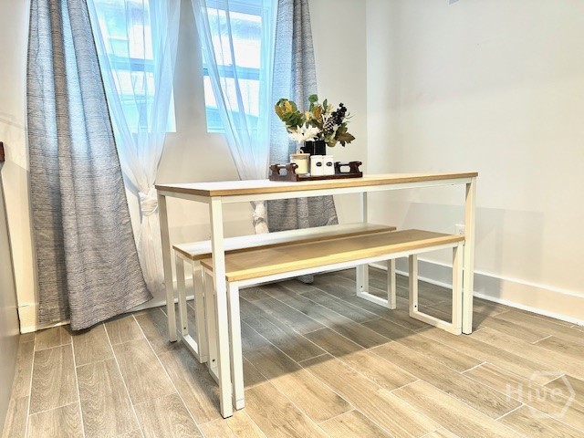 528 East 37th Street, Unit A Savannah, GA 31401 - Photo 12 of 12