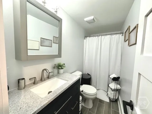 $1,700 | 528 East 37th Street, Unit A, Savannah, GA 31401