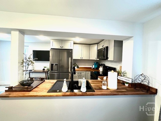 528 East 37th Street, Unit A Savannah, GA 31401 - Photo 4 of 12