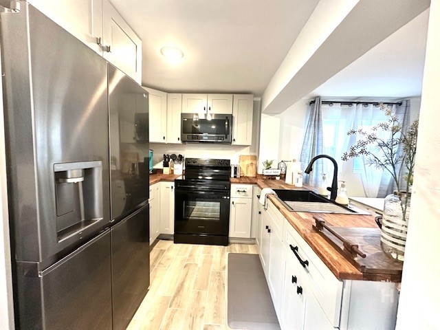 528 East 37th Street, Unit A Savannah, GA 31401 - Photo 5 of 12