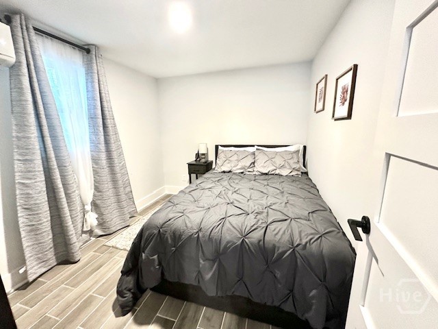 528 East 37th Street, Unit A Savannah, GA 31401 - Photo 6 of 12