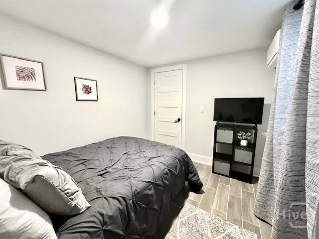 $1,700 | 528 East 37th Street, Unit A, Savannah, GA 31401