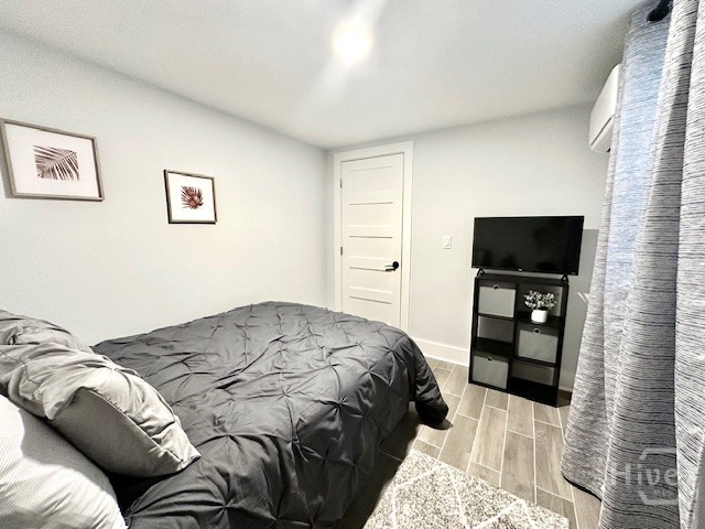 528 East 37th Street, Unit A Savannah, GA 31401 - Photo 7 of 12