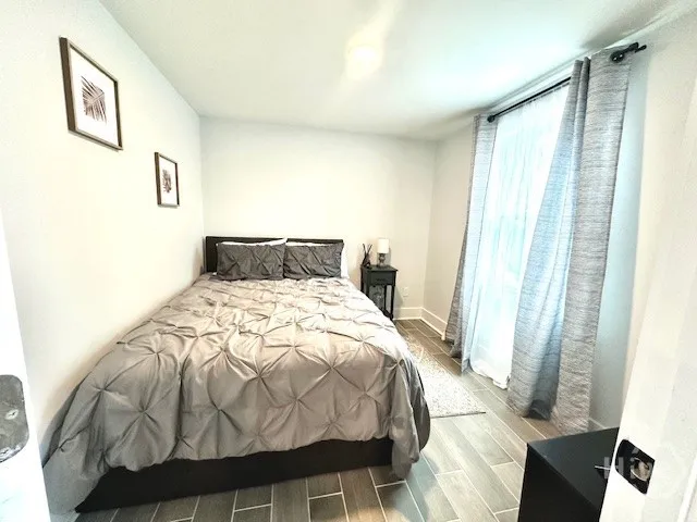 $1,700 | 528 East 37th Street, Unit A, Savannah, GA 31401