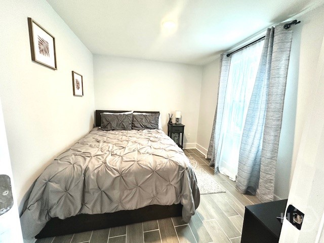 528 East 37th Street, Unit A Savannah, GA 31401 - Photo 8 of 12