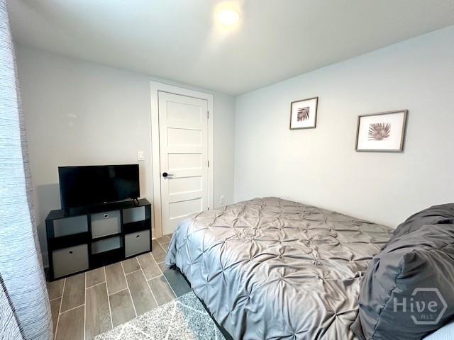 528 East 37th Street, Unit A Savannah, GA 31401 - Photo 9 of 12