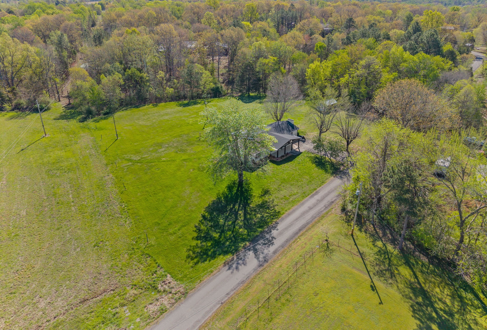 138 Walker Ridge Road Big Rock, TN 37023 - Photo 34 of 37 Gallery Image 34