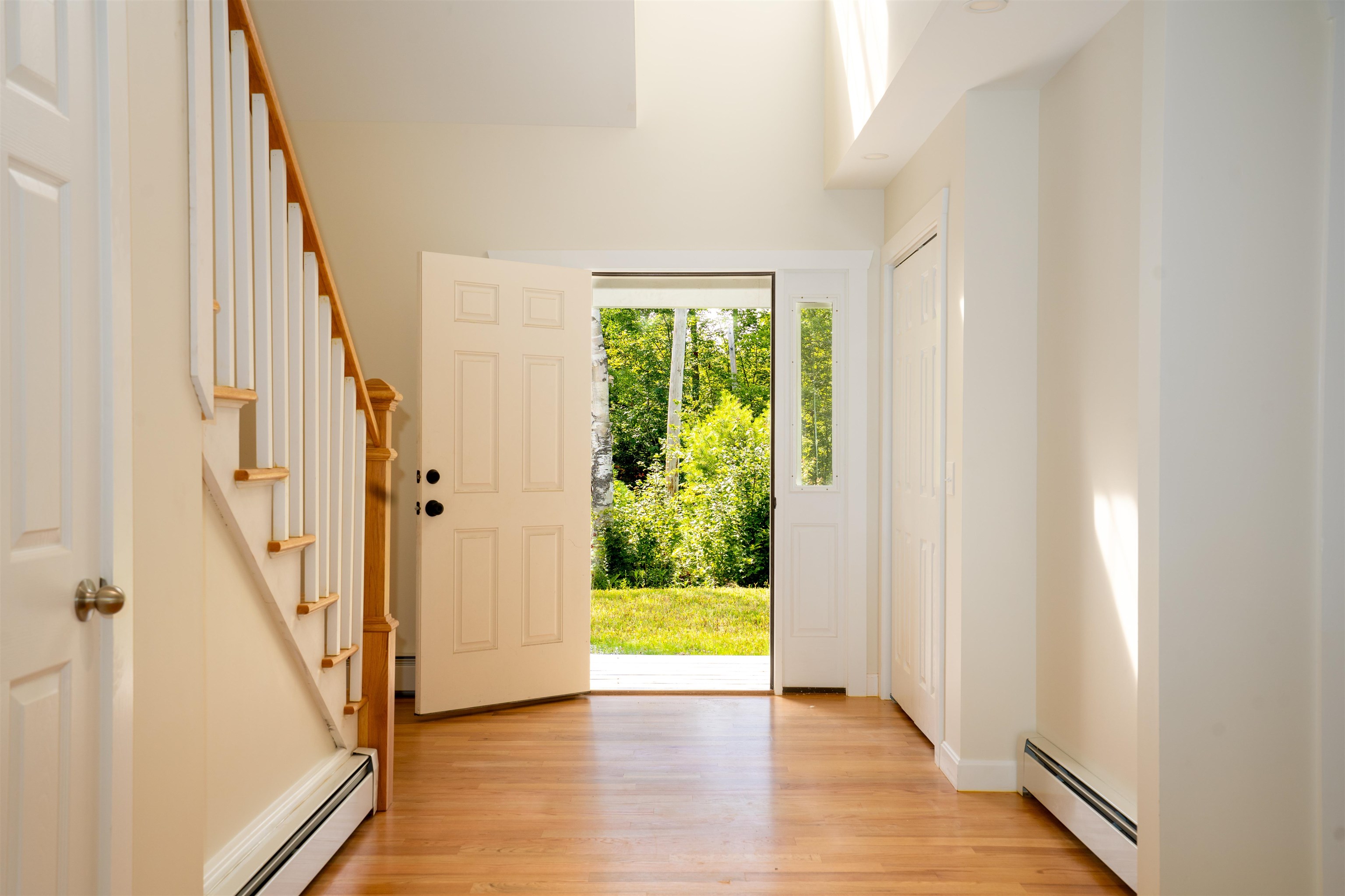 717 Horsenail Hill Road Windham, VT 05143 - Photo 13 of 38