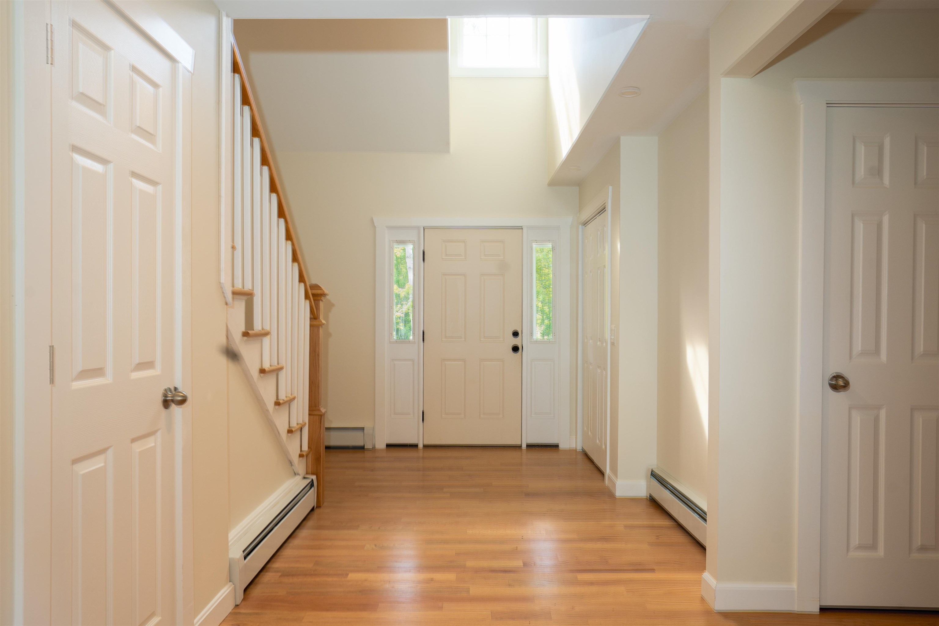 717 Horsenail Hill Road Windham, VT 05143 - Photo 14 of 38