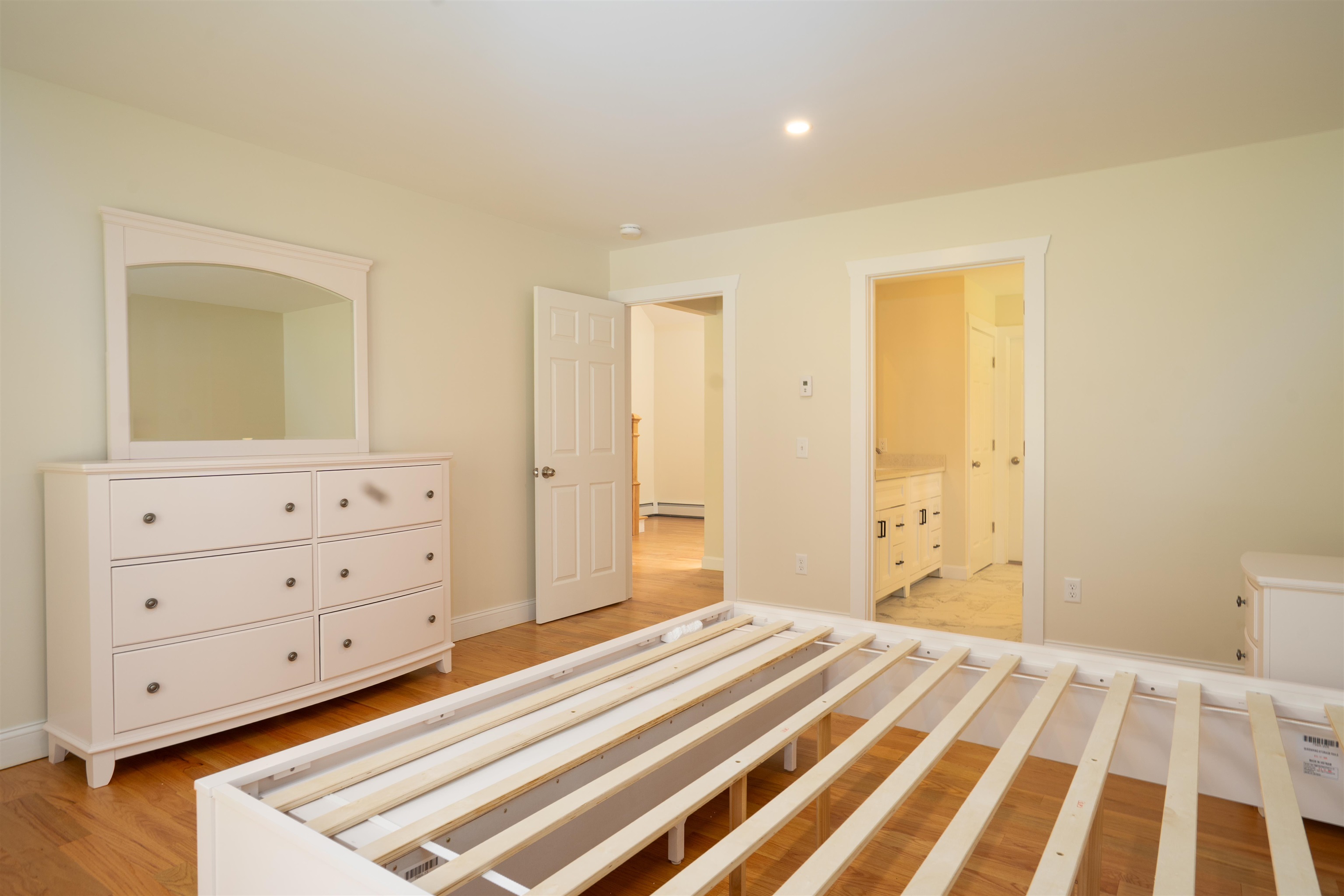 717 Horsenail Hill Road Windham, VT 05143 - Photo 15 of 38