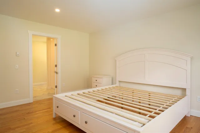 $749,000 | 717 Horsenail Hill Road, Windham, VT 05143