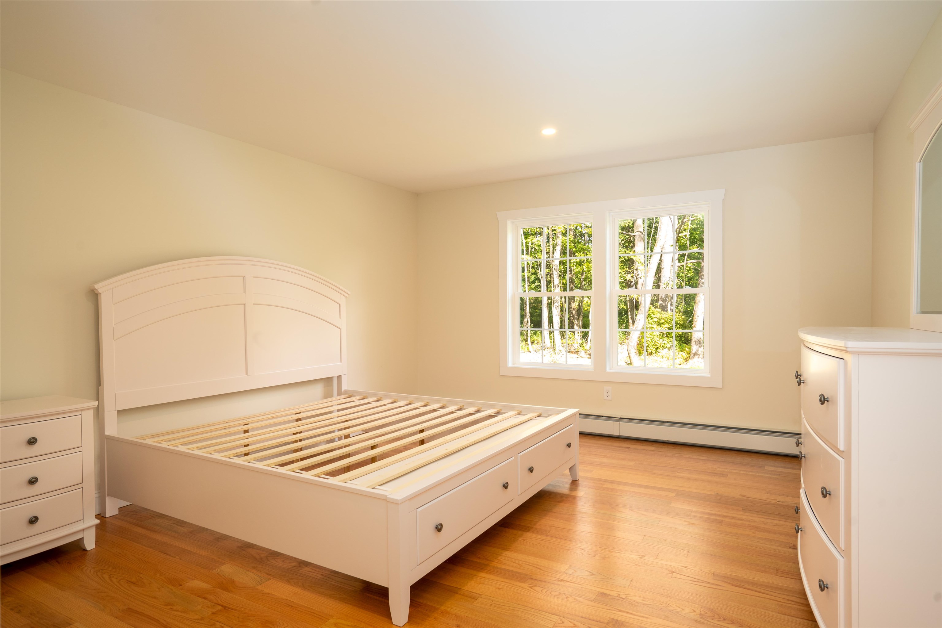 717 Horsenail Hill Road Windham, VT 05143 - Photo 17 of 38