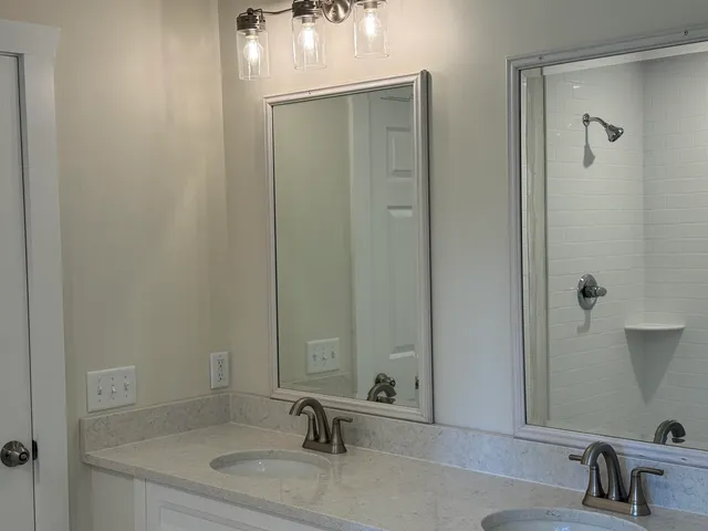 $749,000 | 717 Horsenail Hill Road, Windham, VT 05143