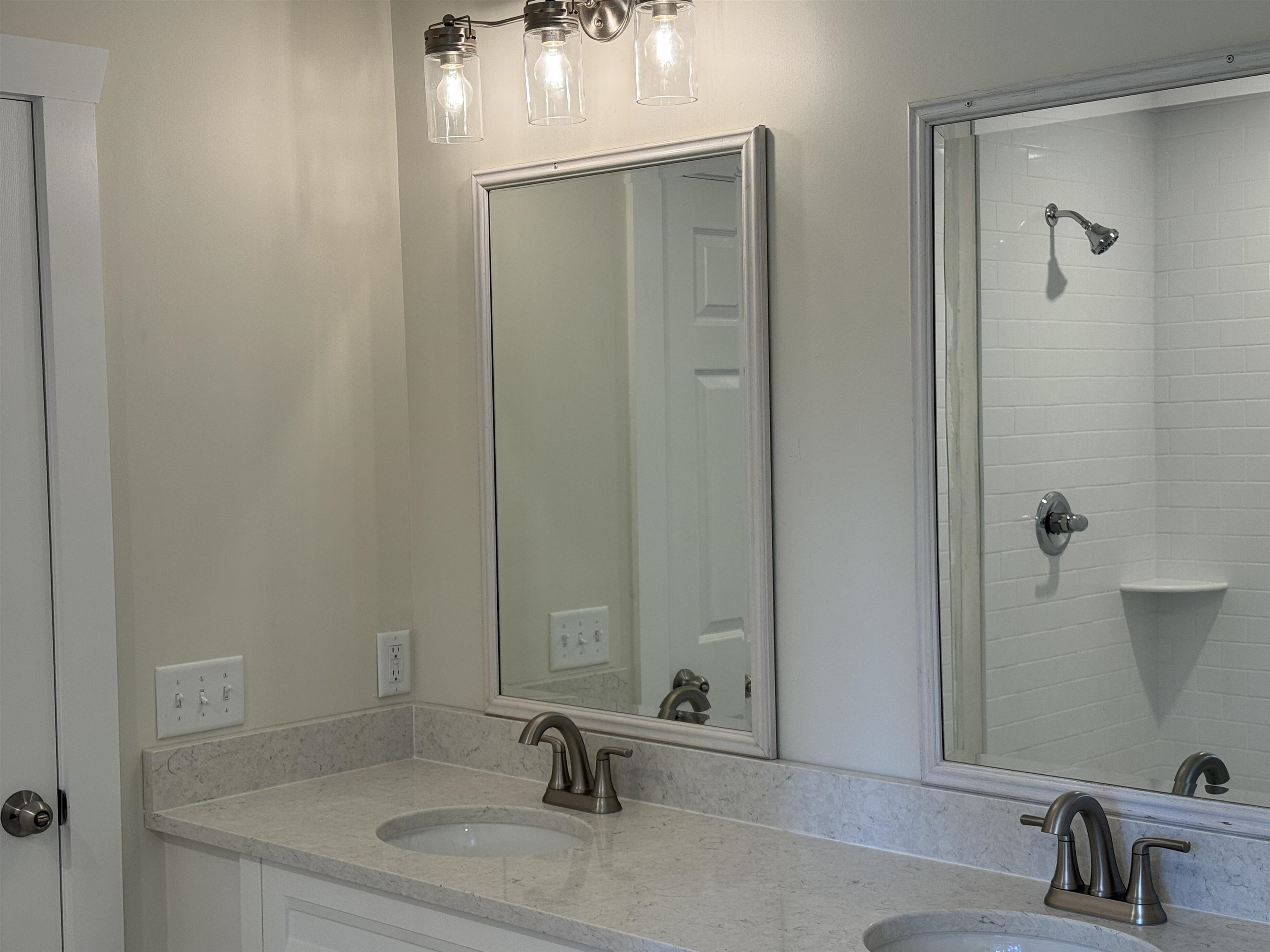 717 Horsenail Hill Road Windham, VT 05143 - Photo 18 of 38