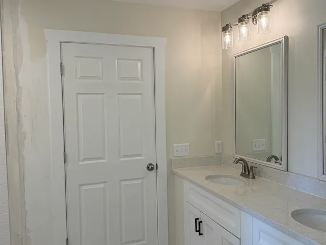 $749,000 | 717 Horsenail Hill Road, Windham, VT 05143