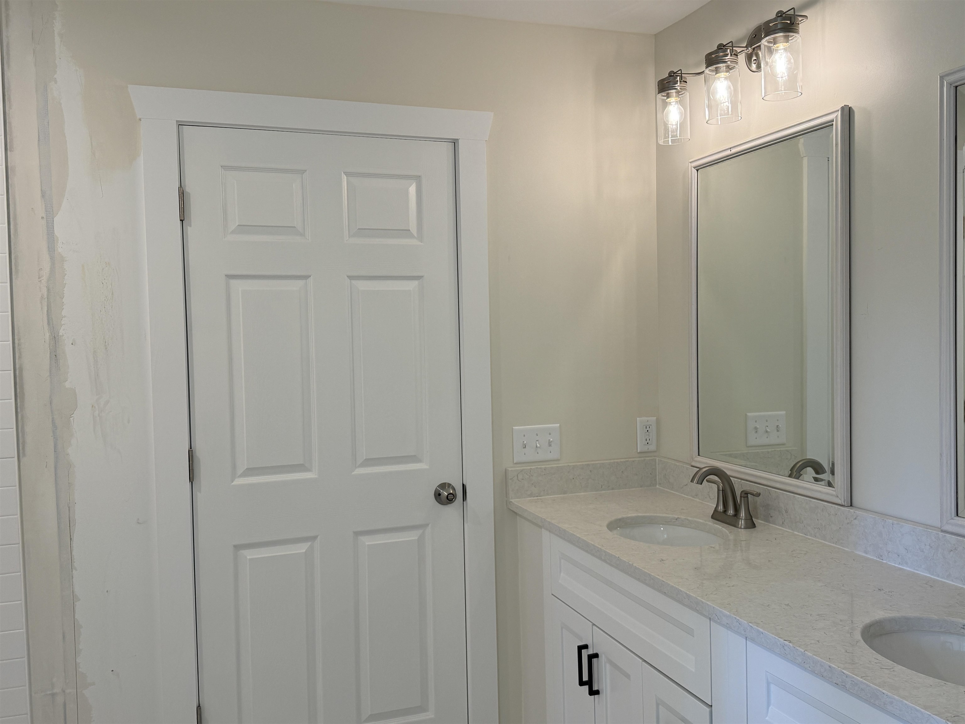 717 Horsenail Hill Road Windham, VT 05143 - Photo 19 of 38