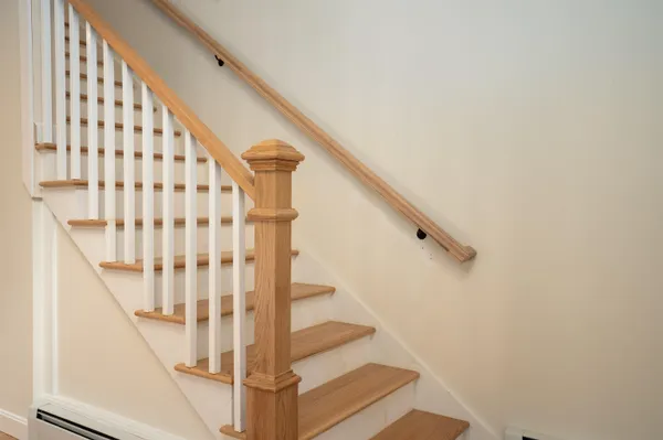 $749,000 | 717 Horsenail Hill Road, Windham, VT 05143