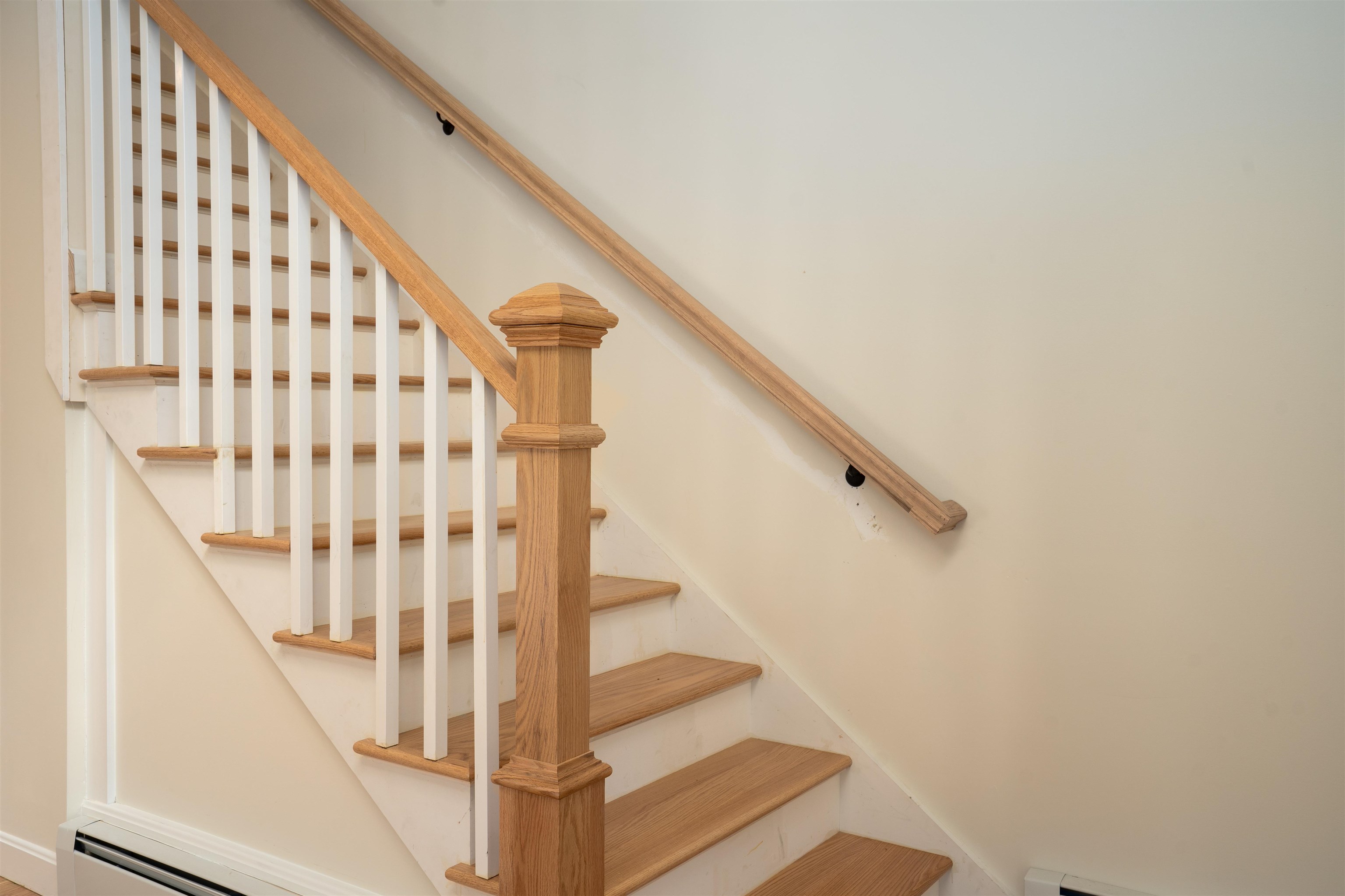 717 Horsenail Hill Road Windham, VT 05143 - Photo 20 of 38