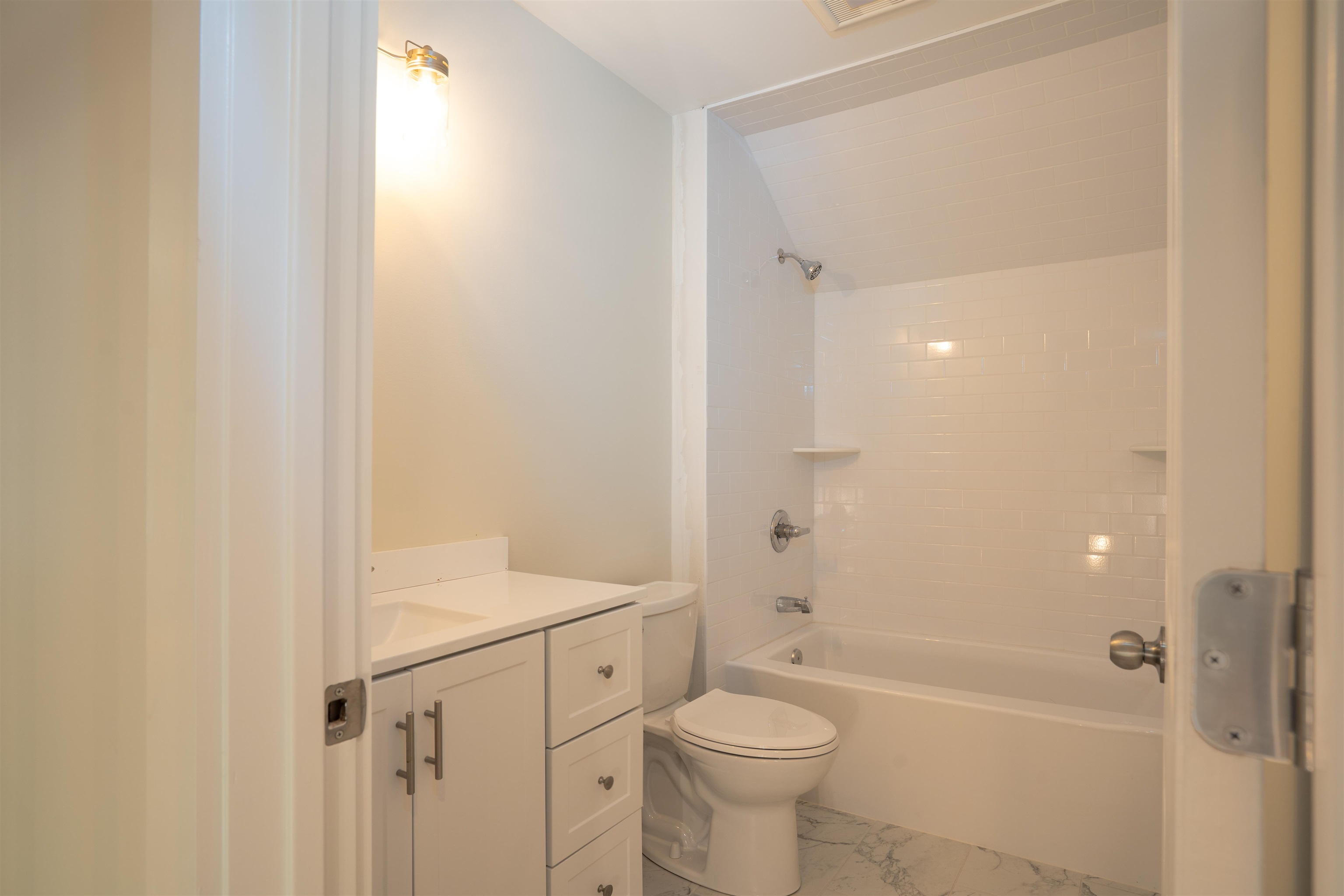 717 Horsenail Hill Road Windham, VT 05143 - Photo 23 of 38