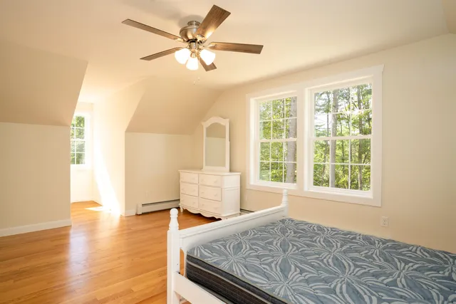 $749,000 | 717 Horsenail Hill Road, Windham, VT 05143