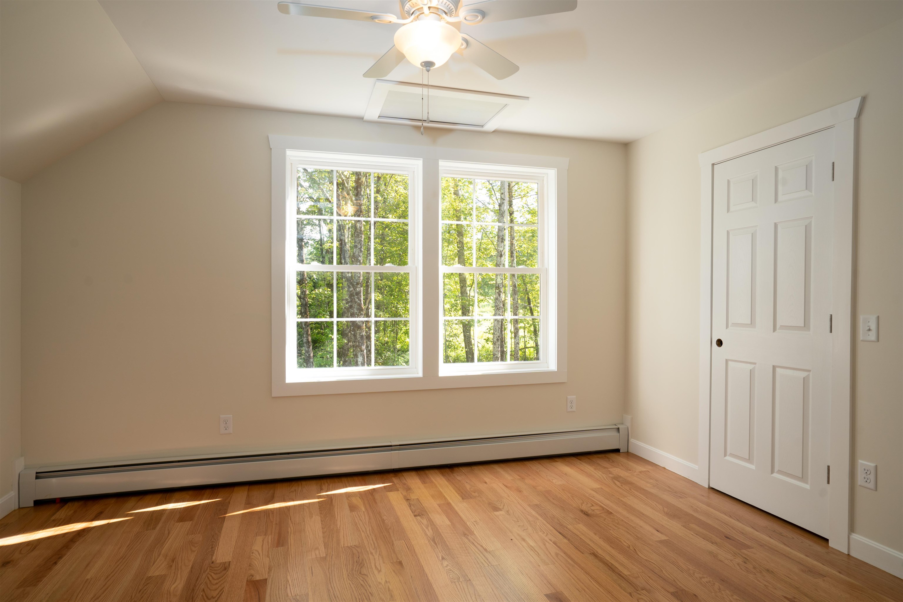 717 Horsenail Hill Road Windham, VT 05143 - Photo 27 of 38