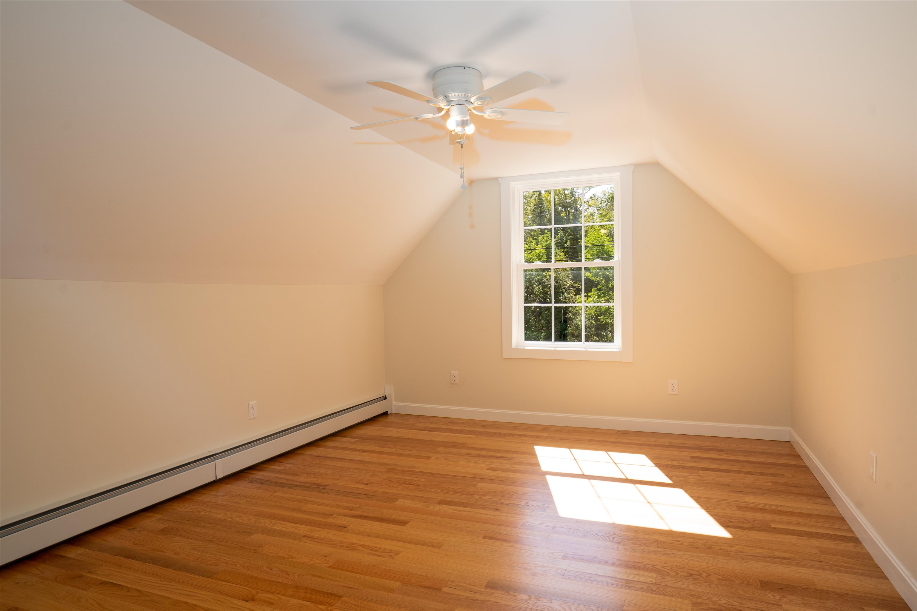 717 Horsenail Hill Road Windham, VT 05143 - Photo 28 of 38