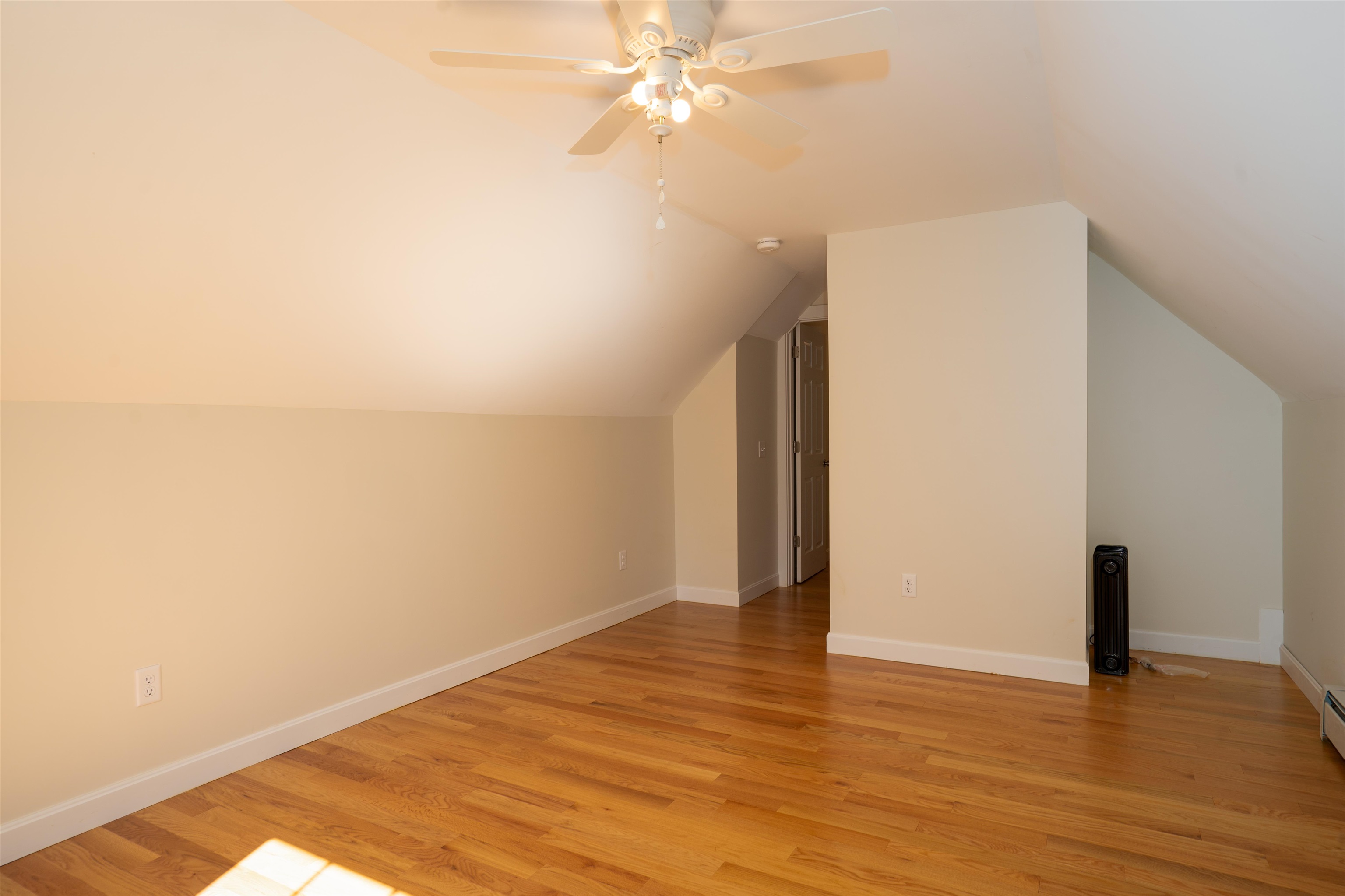 717 Horsenail Hill Road Windham, VT 05143 - Photo 29 of 38