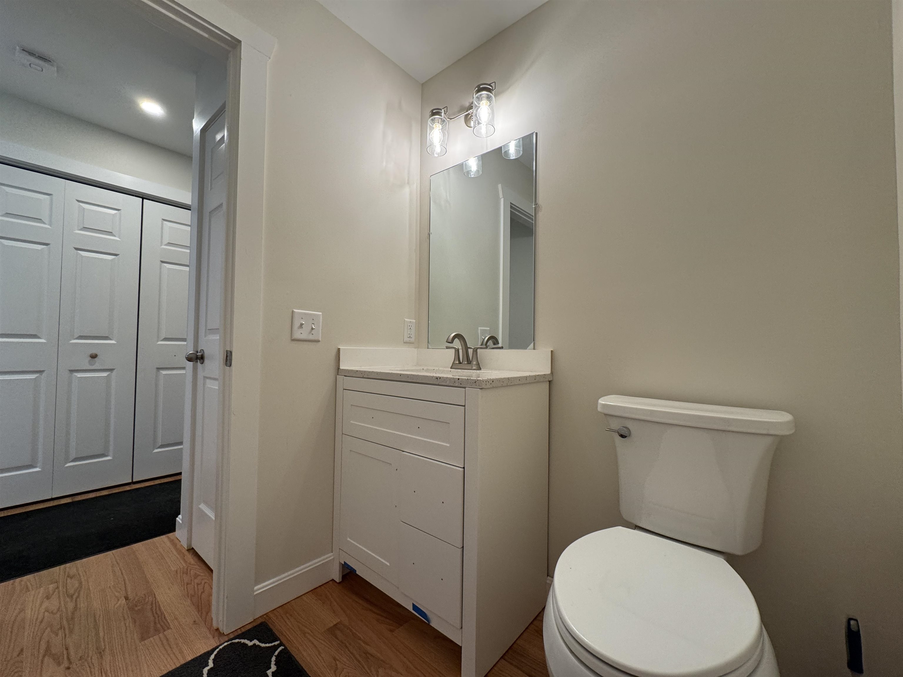 717 Horsenail Hill Road Windham, VT 05143 - Photo 30 of 38