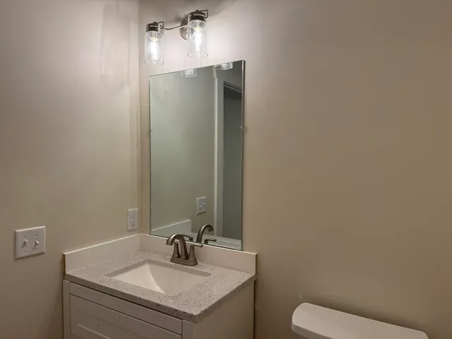 $749,000 | 717 Horsenail Hill Road, Windham, VT 05143