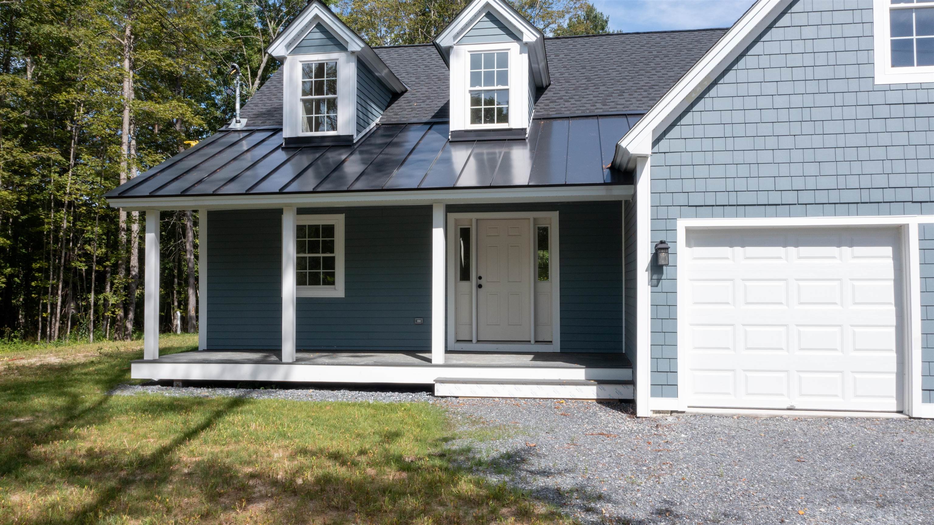 717 Horsenail Hill Road Windham, VT 05143 - Photo 32 of 38