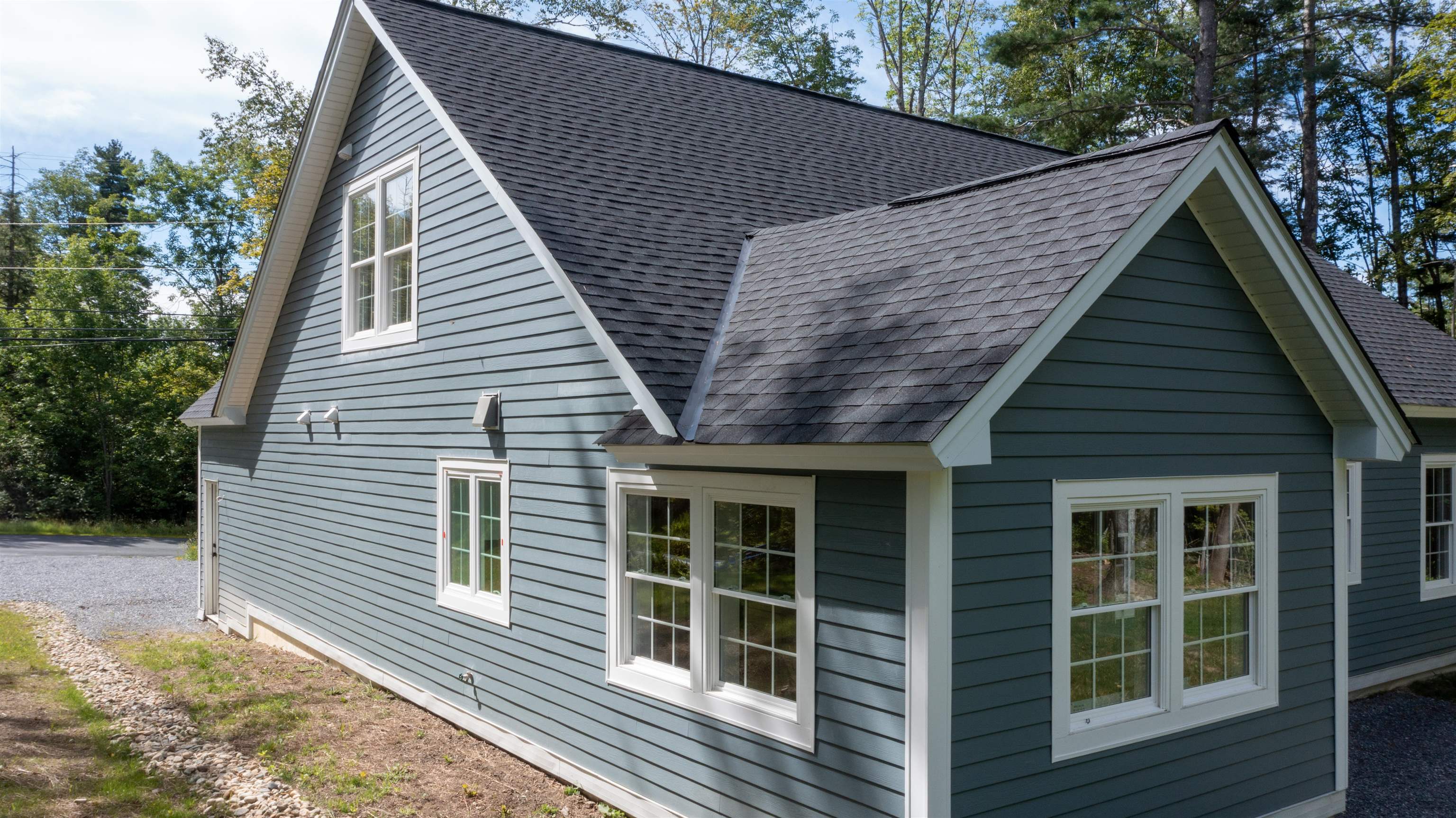 717 Horsenail Hill Road Windham, VT 05143 - Photo 33 of 38